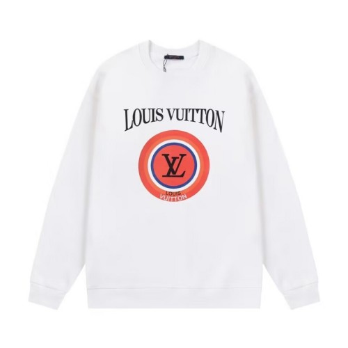 Louis Vuitton Hoodies for MEN #9999924670