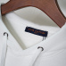 Louis Vuitton Hoodies for MEN #9999924705