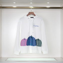 Louis Vuitton Hoodies for MEN #9999924705
