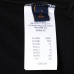 Louis Vuitton Hoodies for MEN #9999924815