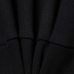 Louis Vuitton Hoodies for MEN #9999924815