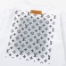 Louis Vuitton Hoodies for MEN #9999925180