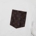 Louis Vuitton Hoodies for MEN #9999925181
