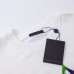 Louis Vuitton Hoodies for MEN #9999925182