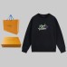 Louis Vuitton Hoodies for MEN #9999925182