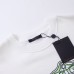 Louis Vuitton Hoodies for MEN #9999925183