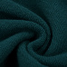 Louis Vuitton Hoodies for MEN #9999925265