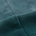 Louis Vuitton Hoodies for MEN #9999925265