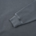 Louis Vuitton Hoodies for MEN #9999925266