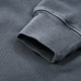 Louis Vuitton Hoodies for MEN #9999925266