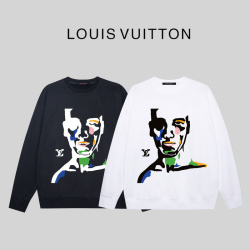 Louis Vuitton Hoodies for MEN #9999925267