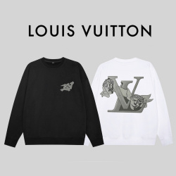 Louis Vuitton Hoodies for MEN #9999925268