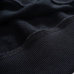 Louis Vuitton Hoodies for MEN #9999925269