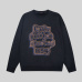 Louis Vuitton Hoodies for MEN #9999925270
