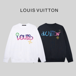 Louis Vuitton Hoodies for MEN #9999925271