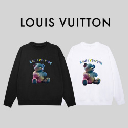Louis Vuitton Hoodies for MEN #9999925273