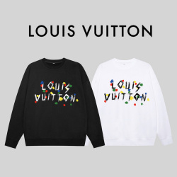 Louis Vuitton Hoodies for MEN #9999925274