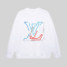 Louis Vuitton Hoodies for MEN #9999925275