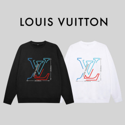 Louis Vuitton Hoodies for MEN #9999925275