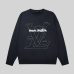 Louis Vuitton Hoodies for MEN #9999925277