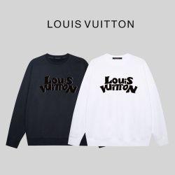 Louis Vuitton Hoodies for MEN #9999925278