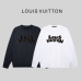 Louis Vuitton Hoodies for MEN #9999925278