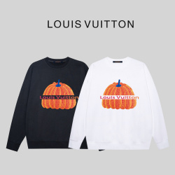 Louis Vuitton Hoodies for MEN #9999925279