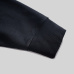 Louis Vuitton Hoodies for MEN #9999925280