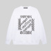 Louis Vuitton Hoodies for MEN #9999925281