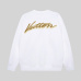 Louis Vuitton Hoodies for MEN #9999925282