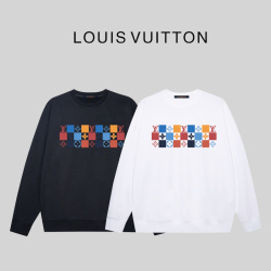 Louis Vuitton Hoodies for MEN #9999925283