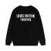 Louis Vuitton Hoodies for MEN #9999925505