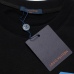 Louis Vuitton Hoodies for MEN #9999925505