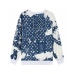 Louis Vuitton Hoodies for MEN #9999925506