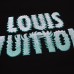Louis Vuitton Hoodies for MEN #9999925661