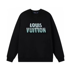 Louis Vuitton Hoodies for MEN #9999925661