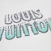 Louis Vuitton Hoodies for MEN #9999925662