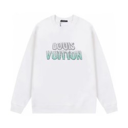 Louis Vuitton Hoodies for MEN #9999925662