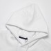 Louis Vuitton Hoodies for MEN #9999925685