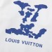 Louis Vuitton Hoodies for MEN #9999925688