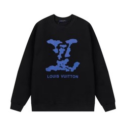 Louis Vuitton Hoodies for MEN #9999925688