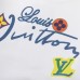 Louis Vuitton Hoodies for MEN #9999925689
