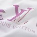 Louis Vuitton Hoodies for MEN #9999925690