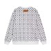 Louis Vuitton Hoodies for MEN #9999925793