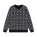 Louis Vuitton Hoodies for MEN #9999925793