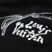 Louis Vuitton Hoodies for MEN #9999925812