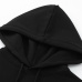 Louis Vuitton Hoodies for MEN #9999925813