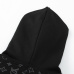 Louis Vuitton Hoodies for MEN #9999925813