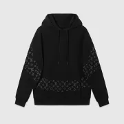 Louis Vuitton Hoodies for MEN #9999925813