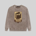 Louis Vuitton Hoodies for MEN #9999925919